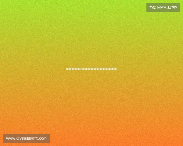 广东江门女排超级联赛 中国女排联赛江门站激情上演青春风暴席卷排球赛场