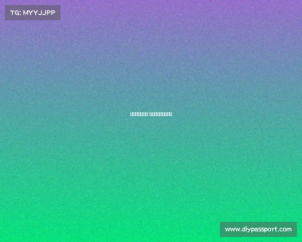 斯罗克经典赛事-斯洛克冠军联赛战况