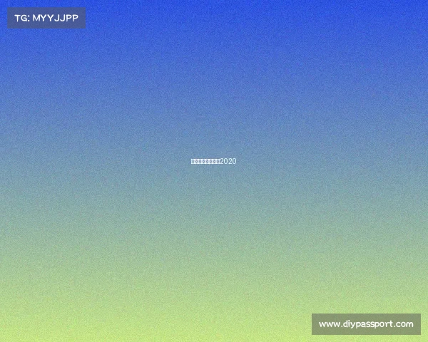 法乙赛程比分结果2020