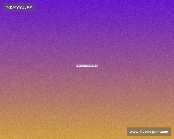 新余体育赛事,新余体育赛事有哪些